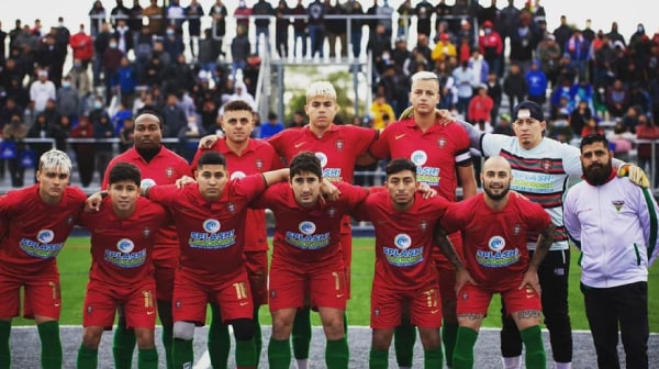 Read more about the article Delaware Super Cup con jugadores de primer nivel