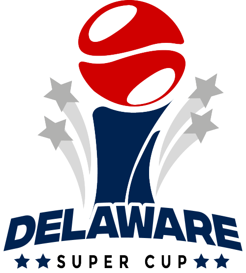 Delaware Super Cup