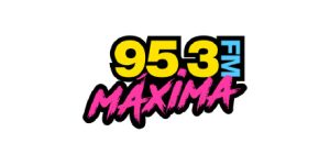 95.3 maxima-80