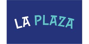 La plaza-80