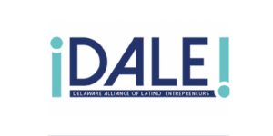 delaware alliance of latino enterprises-80