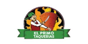 el primo-80