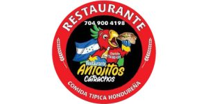 restaurante antojitos-80