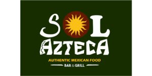 sol azteca-80